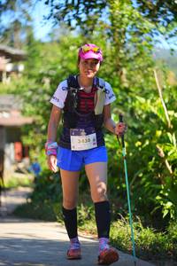 BIB: 3438
                            <button type="button" onclick="openModal(19340333)" class="btn btn-primary btn-sm float-right btn-popup" data-toggle="modal" data-target=".modal-high-quality">
                        <i class="fas fa-shopping-cart"></i> Add to Cart
                    </button>
                                            <button type="button" onclick="isThisMe(19340333, true)" class="btn btn-success btn-sm float-right btn-popup btn-isme hidden" data-toggle="tooltip" data-placement="bottom" title="นี่คือรูปของคุณใช่ไหม คลิกที่นี่เพื่อเอาเข้าอัลบั้ม">
                        <i class="fas fa-plus"></i> Add to album
                    </button>
                    <button type="button" onclick="isThisMe(19340333, false)" class="btn btn-warning btn-sm float-right btn-popup btn-isnotme hidden">
                        <i class="fas fa-ban"></i> Remove from album
                    </button>